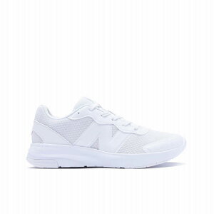 �j���[�o�����X NBJ-GK578WWW-00 00 578 v1 Lace (00)WHITE �W���j�A