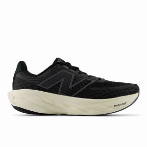 j[oX NBJ-M1080B144E-00 00 Fresh Foam X 1080 v14 (00)BLACK YEjZbNX