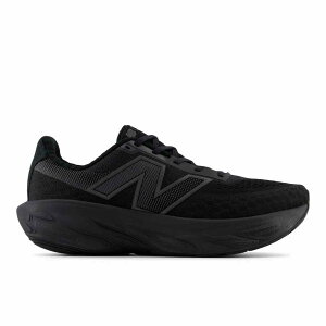 j[oX NBJ-M1080K142E-00 00 Fresh Foam X 1080 v14 (00)ALL BLACK YEjZbNX