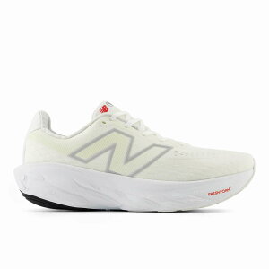 j[oX NBJ-M1080W142E-00 00 Fresh Foam X 1080 v14 (00)ALL WHITE YEjZbNX