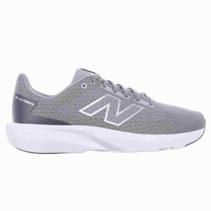 j[oX NBJ-M413GR32E-00 00 413 v3 (00)GRAY YEjZbNX
