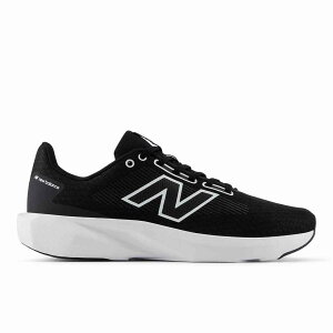 j[oX NBJ-M413LK32E-00 00 413 v3 (00)BLACK/WHITE YEjZbNX