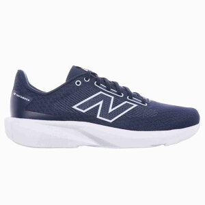 j[oX NBJ-M413NV32E-00 00 413 v3 (00)NAVY YEjZbNX