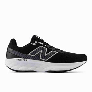 j[oX NBJ-M520LK94E-00 00 Fresh Foam 520 v9 (00)BLACK/WHITE YEjZbNX