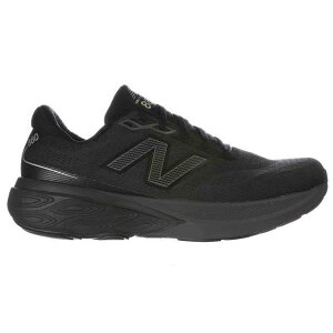 j[oX NBJ-M880GB152E-00 00 Fresh Foam X 880 v15 Gore-Tex(R) (00)ALL BLACK YEjZbNX