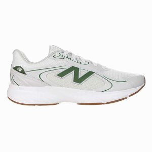 j[oX NBJ-MAMASSA12E-00 00 Fresh Foam Amaste v1 (00)WHITE/GREEN YEjZbNX