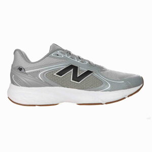 j[oX NBJ-MAMASSK12E-00 00 Fresh Foam Amaste v1 (00)GRAY YEjZbNX