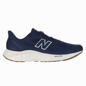 �j���[�o�����X NBJ-MARISTN42E-00 00 Fresh Foam Arishi v4 (00)NAVY �����Y�E���j�Z�b�N�X