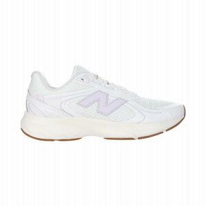 j[oX NBJ-WAMASSP1D-00 00 Fresh Foam Amaste v1 (00)WHITE/PURPLE fB[X