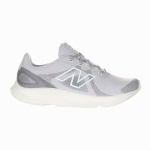 j[oX NBJ-WE430LP42E-00 00 E430 v4 (00)GRAY fB[X