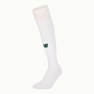 j[oX NBJ-JASF7388-WDG wdg \bNX (WDG) YEjZbNX