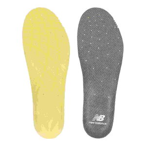 �j���[�o�����X NBJ-LAM35687-GR gr ���C�g�E�G�C�g�C���\�[��(RCP130) (GR)�O���[ �����Y�E���j�Z�b�N�X