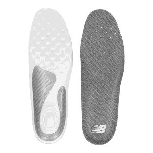 j[oX NBJ-LAM55634-GR gr nCoEfBOC\[ (GR)O[ YEjZbNX