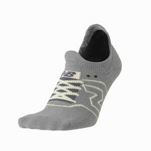 �j���[�o�����X NBJ-LAS35701-YST yst �X�j�[�J�[���p�C���\�b�N�X (YST)�X���[�g�O���[ �����Y�E���j�Z�b�N�X