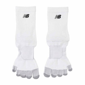 j[oX NBJ-LAS45682-WT wt 5{wObv\bNX (WT)zCg YEjZbNX