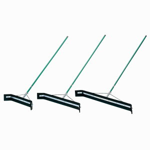 g[GCCg TOE-B2011 b2011 hC[90