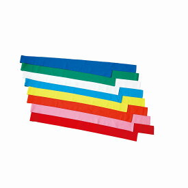 トーエイライト TOE-B2083-R r タスキNH150 (R)R/赤 メンズ・ユニセックス