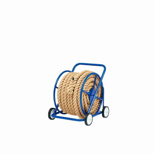 g[GCCg TOE-B2637 b2637 j[v