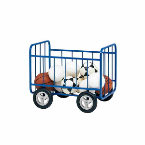 g[GCCg TOE-B2751 b2751 {[JS90̌^