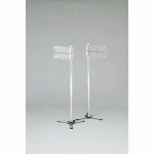 g[GCCg TOE-B2818 b2818 oh~gT[rXxv