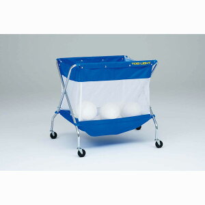 g[GCCg TOE-B2853 b2853 ܂肽݃{[JS