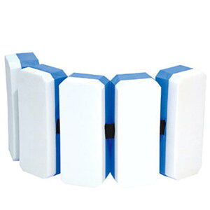 g[GCCg TOE-B3141 b3141 XCwp[ YEjZbNX