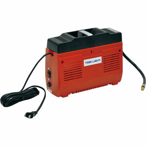 g[GCCg TOE-B3548 b3548 GARvbT[TL1005 YEjZbNX