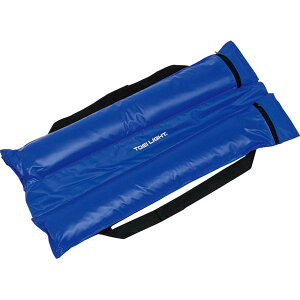 �g�[�G�C���C�g TOE-B3998 b3998 �T���h�E�G�C�gS20 �����Y�E���j�Z�b�N�X