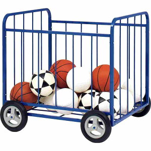 g[GCCg TOE-B4042 b4042 {[JS80100B