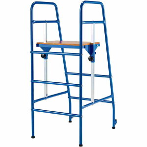 g[GCCg TOE-B4112 b4112 R䗧6