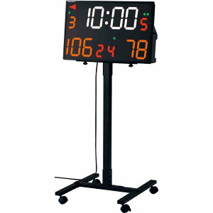 g[GCCg TOE-B4116 b4116 JE^[pX^h