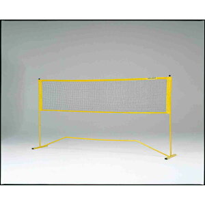 g[GCCg TOE-B4125 b4125 NG[Voh&ejX