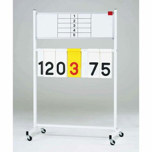 g[GCCg TOE-B4126 b4126 _17