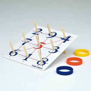 g[GCCg TOE-B6161 b6161 ֓ 600TPR