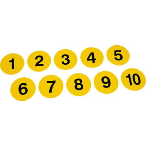 トーエイライト TOE-B6256 b6256 アクティブナンバープレート メンズ・ユニセックス