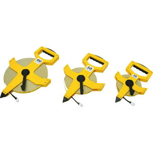 g[GCCg TOE-G1182 g1182 KL-50M YEjZbNX