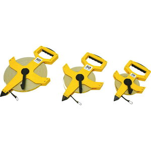 g[GCCg TOE-G1183 g1183 KL-100M YEjZbNX