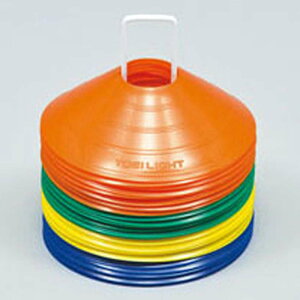 トーエイライト TOE-G1206 g1206 コーナープレートHM40 メンズ・ユニセックス