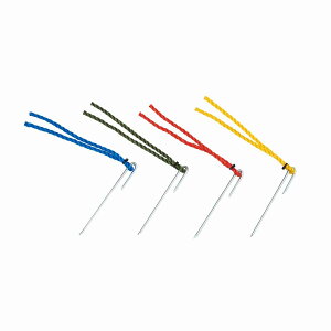 g[GCCg TOE-G1238-B b |Cg}[J[15 (B) YEjZbNX