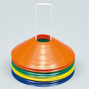 g[GCCg TOE-G1248 g1248 R[i[v[gHM20 YEjZbNX