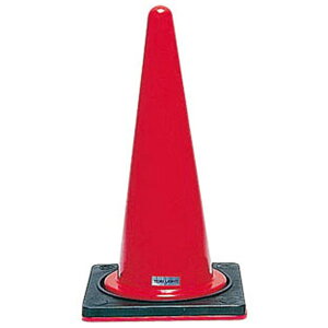 �g�[�G�C���C�g TOE-G1329 g1329 �|�X�g�E�G�C�g �����Y�E���j�Z�b�N�X