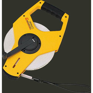 g[GCCg TOE-G1704 g1704 ڃTGbNX~I100 YEjZbNX