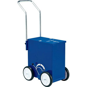 g[GCCg TOE-G1759 g1759 CTbJ[&tB[h