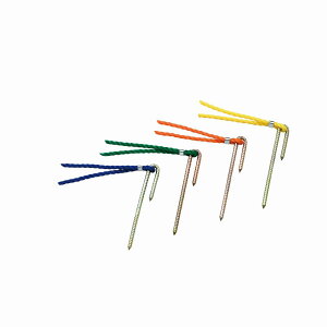 g[GCCg TOE-G1793-V v |Cg}[J[W15 (V)IW YEjZbNX