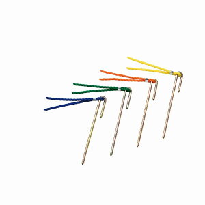 g[GCCg TOE-G1794-Y y |Cg}[J[W18 (Y) YEjZbNX