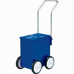 g[GCCg TOE-G1934 g1934 CALL25