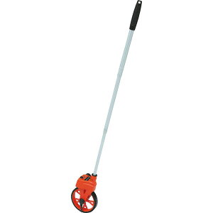 g[GCCg TOE-G2005 g2005 EH[LOW[TL06 YEjZbNX