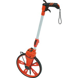 g[GCCg TOE-G2006 g2006 EH[LOW[TL12 YEjZbNX