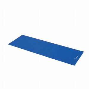 g[GCCg TOE-H7162 h7162 KEseBX}bg 6mm 
