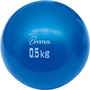 g[GCCg TOE-H7163 h7163 \tgfBV{[ 0.5kg YEjZbNX